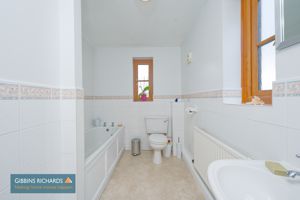 Bathroom- click for photo gallery